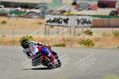 media/Apr-13-2025-TrackXperience (Sun) [[fb1ef998a6]]/Level 3 (Advanced)/Turn 2 (Session 5)/